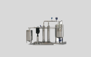 <b>陶瓷膜中试设备</b>