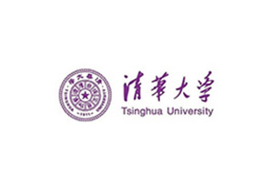 <b>清华大学核能物理研究院</b>